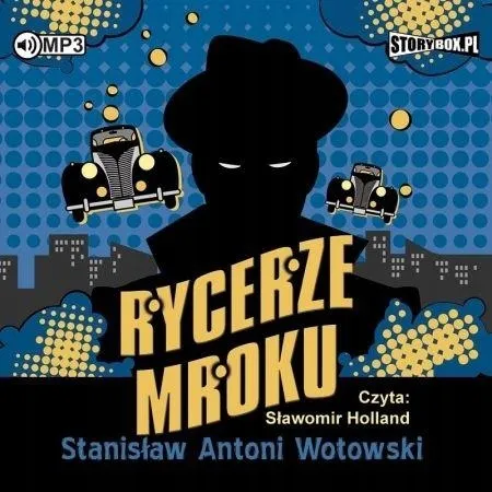 rycerze-mroku-audiobook