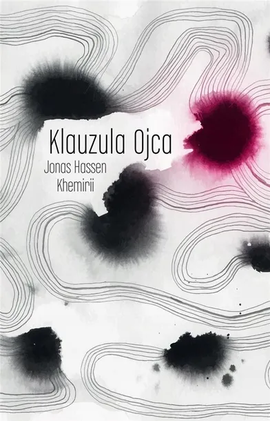 klauzula-ojca