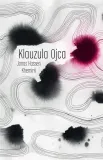 klauzula-ojca