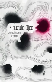 klauzula-ojca