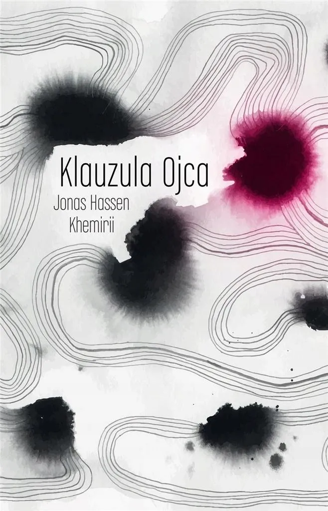 klauzula-ojca