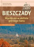przewodnik-turystyczny-bieszczady