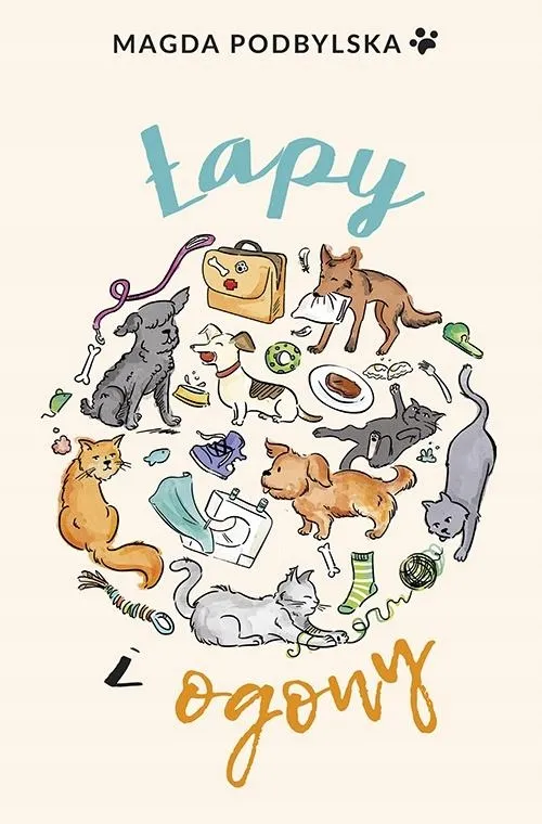 lapy-i-ogony