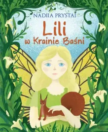 lili-w-krainie-basni