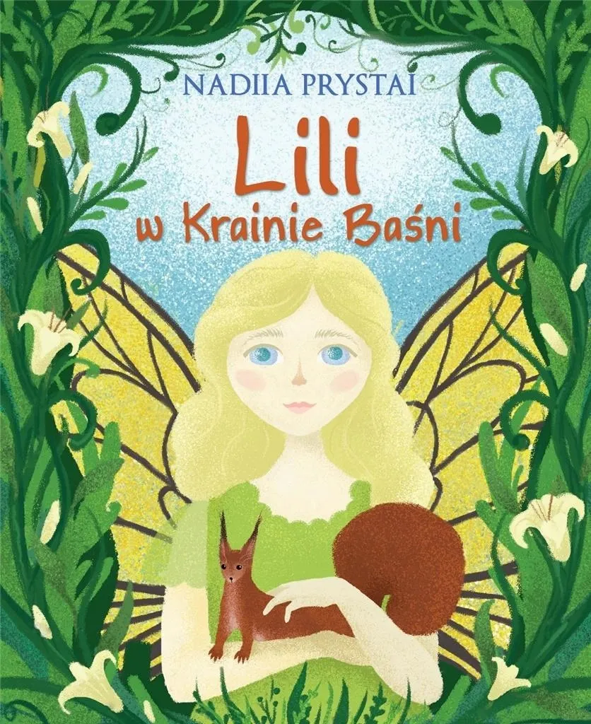 lili-w-krainie-basni