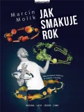 jak-smakuje-rok