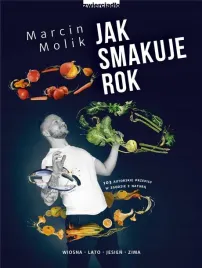 jak-smakuje-rok