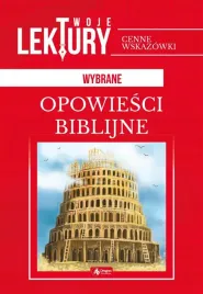 opowiesci-biblijne-tw