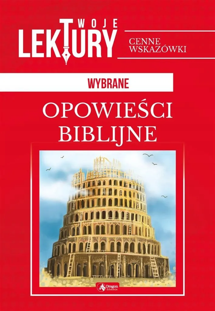opowiesci-biblijne-tw