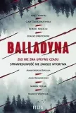 balladyna