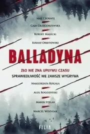 balladyna