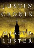miasto-luster