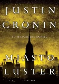 miasto-luster