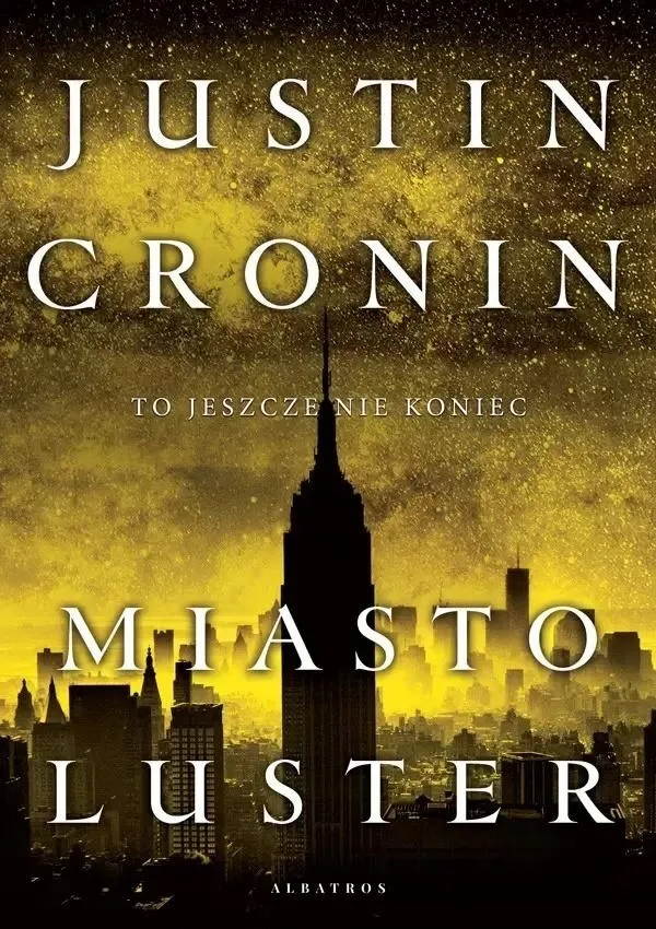 miasto-luster