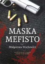 maska-mefisto