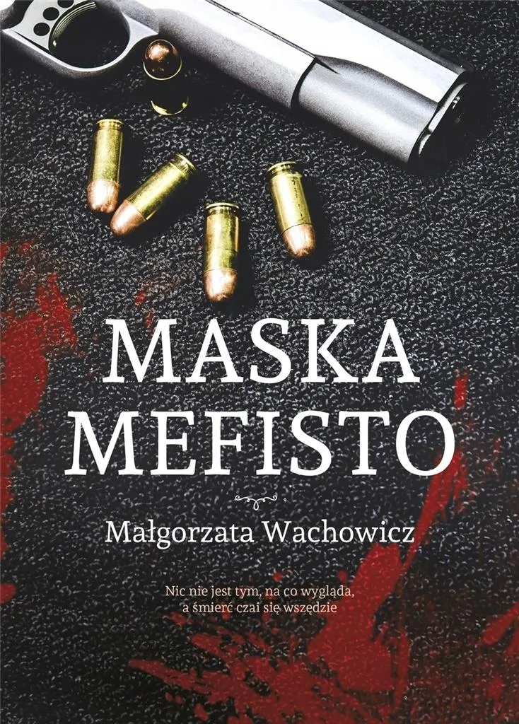 maska-mefisto