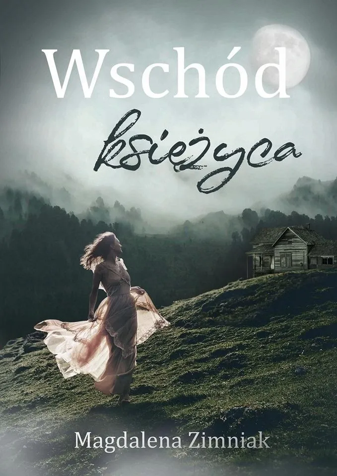 wschod-ksiezyca