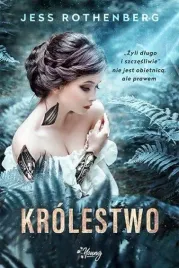 krolestwo