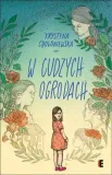 w-cudzych-ogrodach