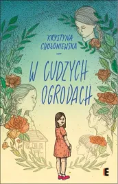 w-cudzych-ogrodach