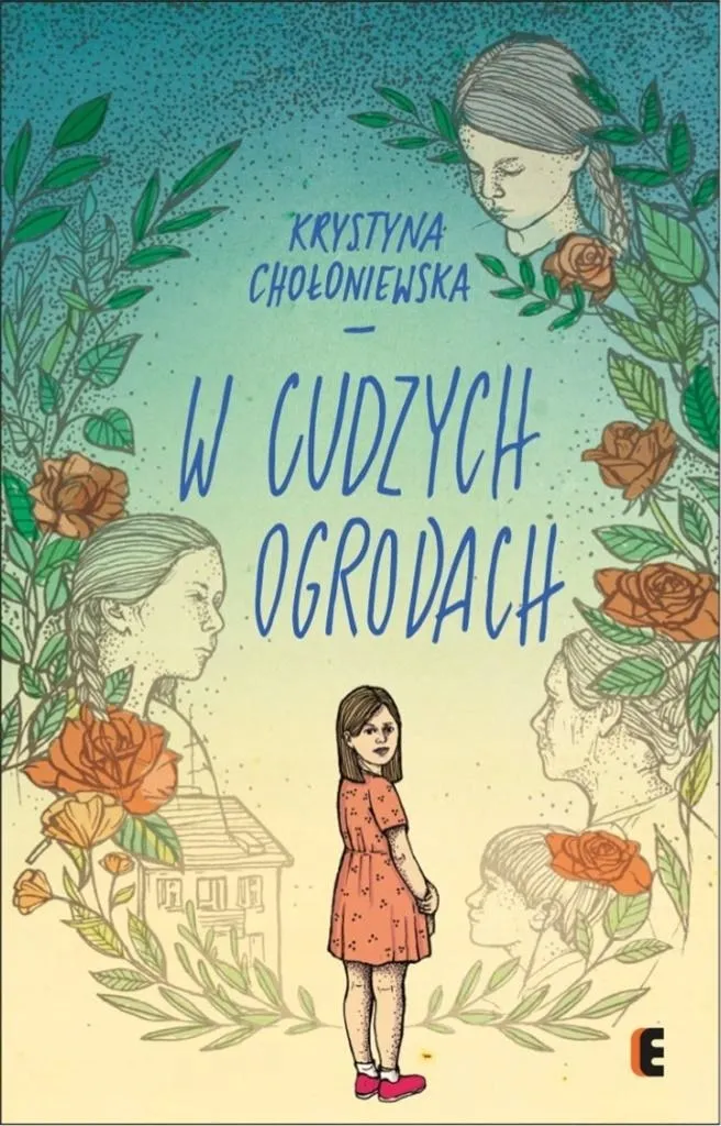 w-cudzych-ogrodach