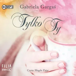 tylko-ty-audiobook