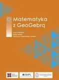 matematyka-z-geogebra