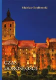 czas-doroslosci