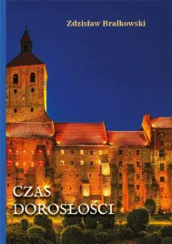 czas-doroslosci