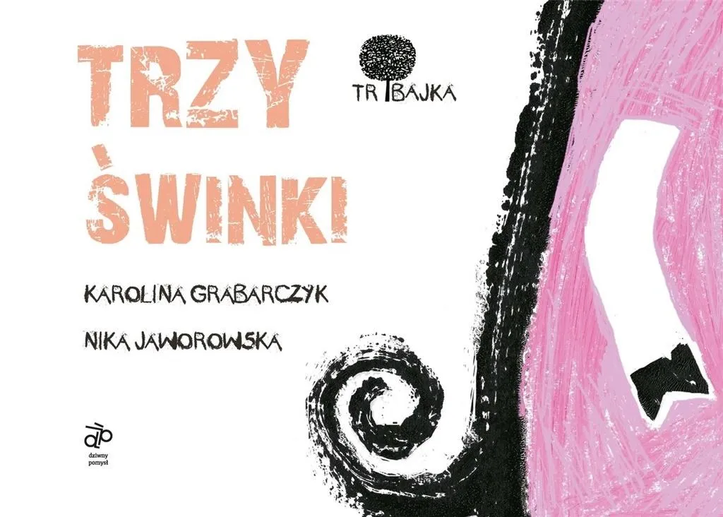 tribajka-trzy-swinki