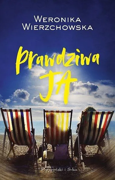 prawdziwa-ja