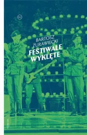 festiwale-wyklete