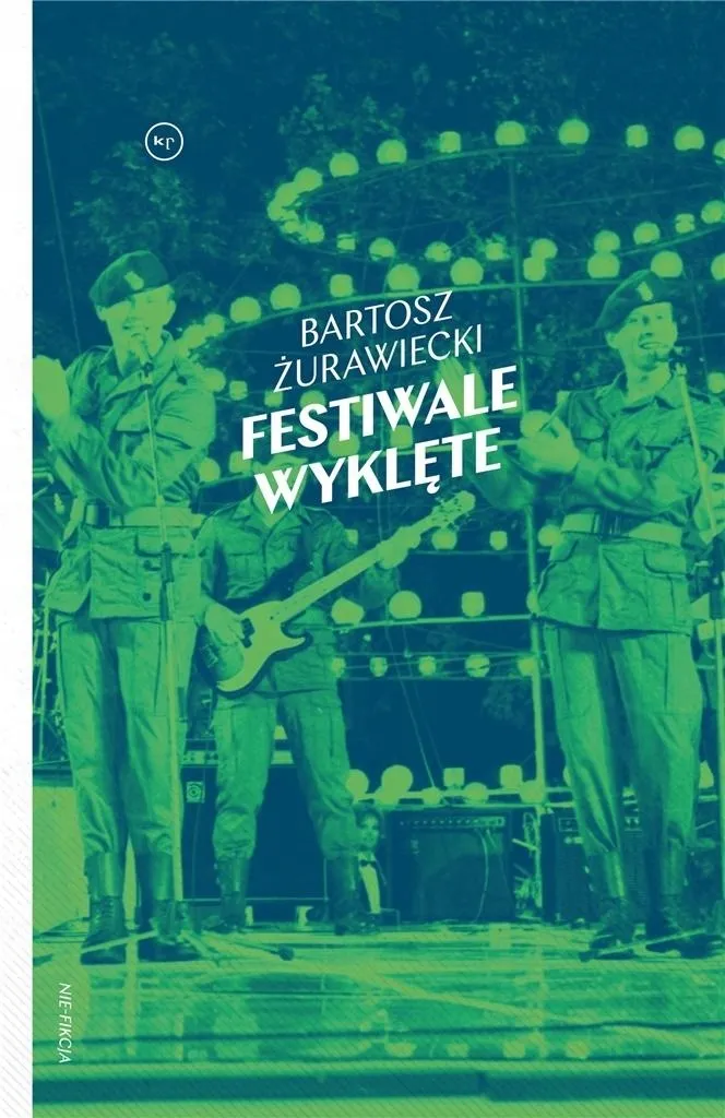 festiwale-wyklete