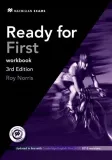 ready-for-first-3rd-ed-workbook-cd