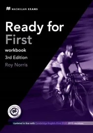 ready-for-first-3rd-ed-workbook-cd