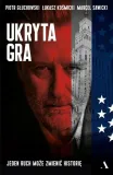 ukryta-gra