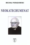 neokatechumenat