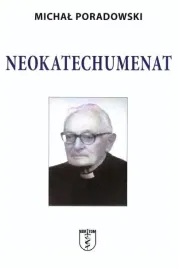 neokatechumenat