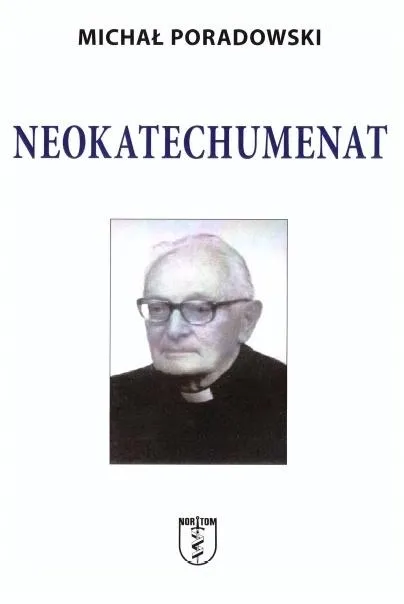neokatechumenat