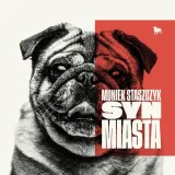 syn-miasta-cd