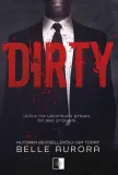dirty