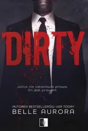 dirty
