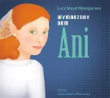 wymarzony-dom-ani