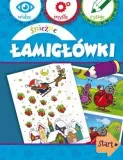 sniezne-lamiglowki
