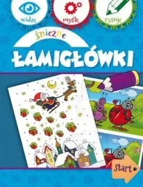 sniezne-lamiglowki