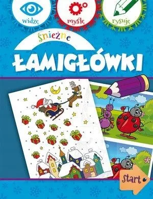 sniezne-lamiglowki