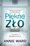 piekne-zlo