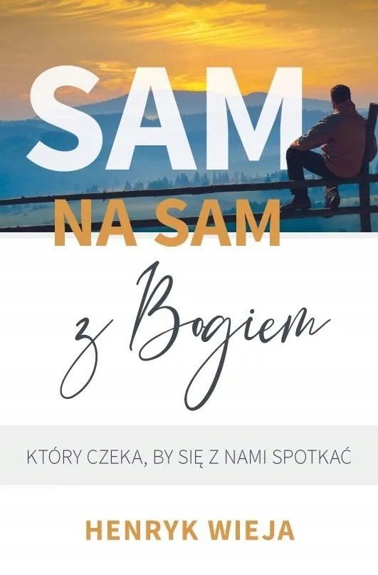 sam-na-sam-z-bogiem