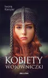 kobiety-wojowniczki