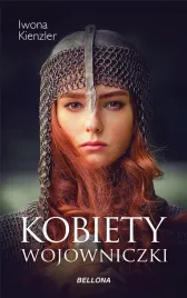 kobiety-wojowniczki